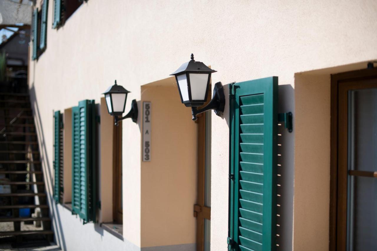 Cour Du Tonnelier Hotel Bouxwiller  Exterior foto