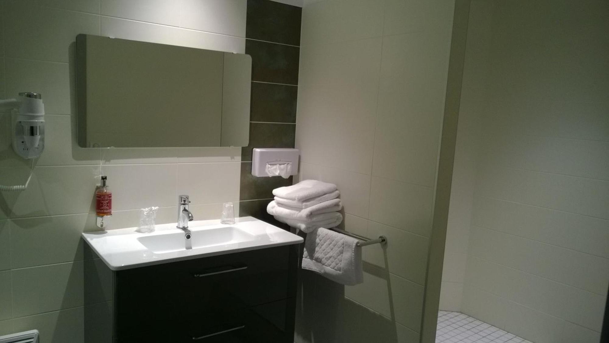 Cour Du Tonnelier Hotel Bouxwiller  Quarto foto